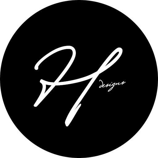 hozdesigns